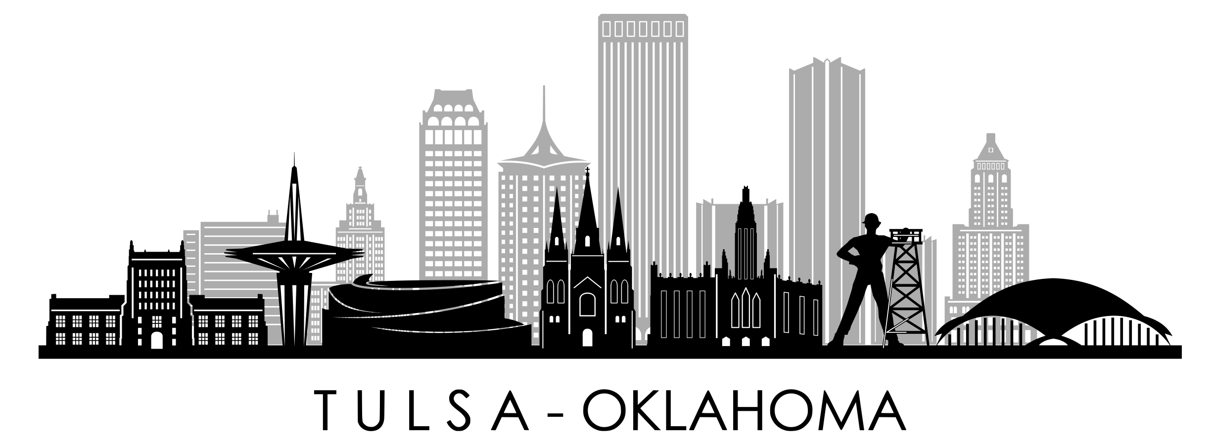 Auto Transport Tulsa Oklahoma 