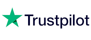 Trust Pilot Reviews