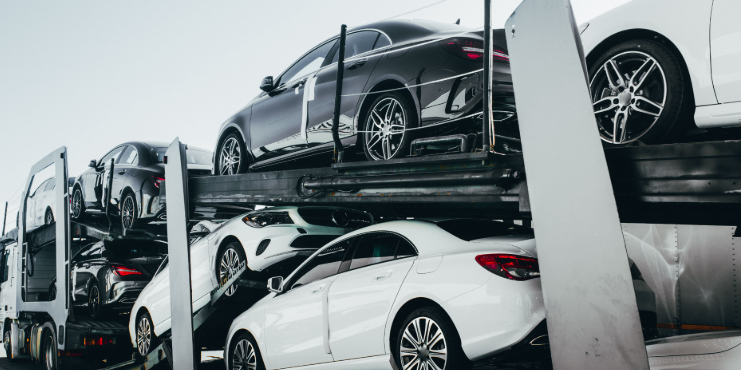 car shipping anaheim california 